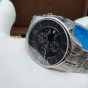 Наручные часы Tissot  T-25905