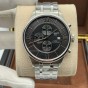 Наручные часы Tissot  T-25905
