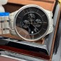 Наручные часы Tissot  T-25905