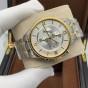 Наручные часы Tissot  T-25906