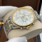 Наручные часы Tissot  T-25906