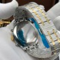 Наручные часы Tissot  T-25906
