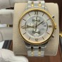 Наручные часы Tissot  T-25906