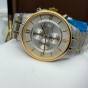 Наручные часы Tissot  T-25906