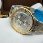 Наручные часы Tissot  T-25906