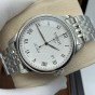 Наручные часы Tissot  T-25907