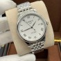 Наручные часы Tissot  T-25907
