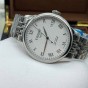 Наручные часы Tissot  T-25907
