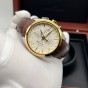 Наручные часы Tissot  T-25908