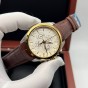 Наручные часы Tissot  T-25908