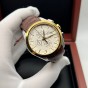 Наручные часы Tissot  T-25908