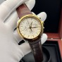 Наручные часы Tissot  T-25908