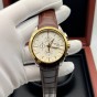 Наручные часы Tissot  T-25908