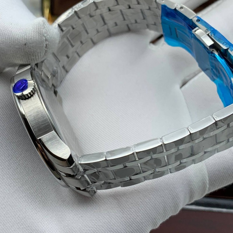 Наручные часы Tissot T-25909