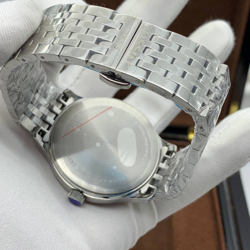 Наручные часы Tissot T-25909