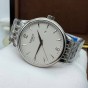 Наручные часы Tissot  T-25909