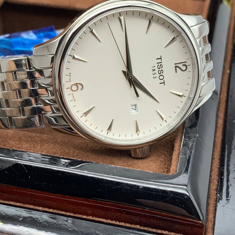 Наручные часы Tissot T-25909