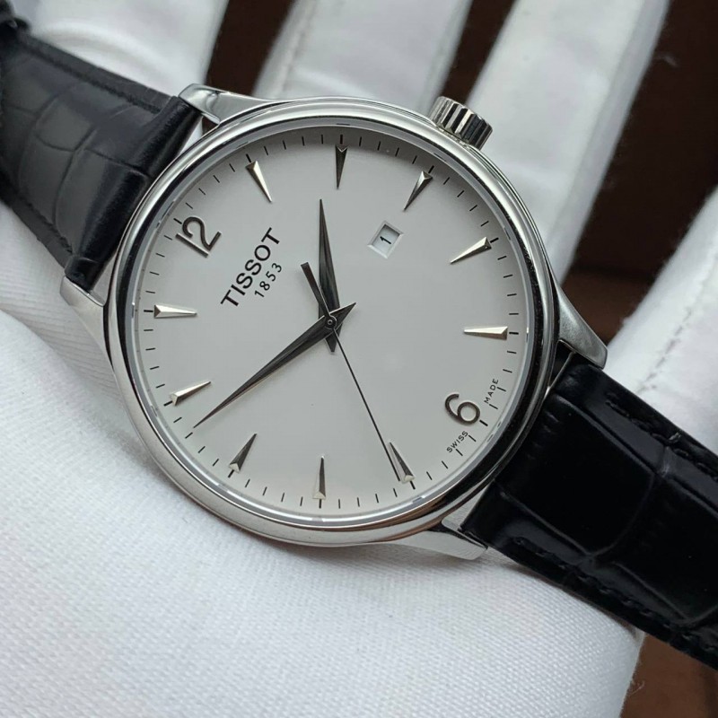 Наручные часы Tissot T-25910