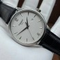 Наручные часы Tissot  T-25910
