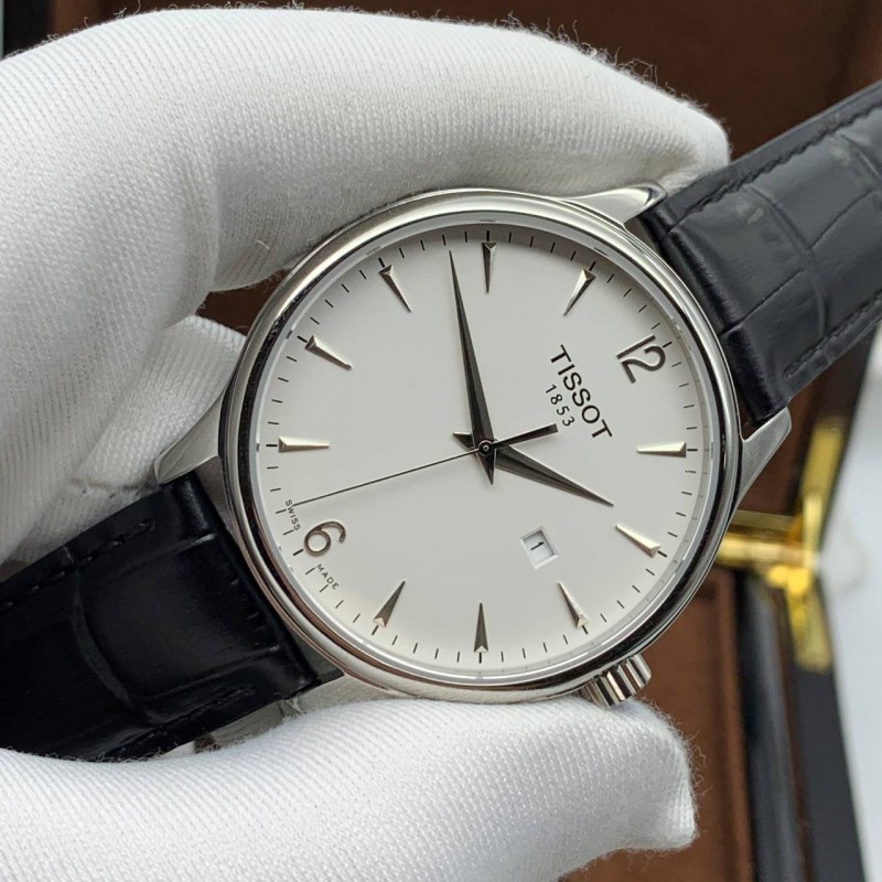 Наручные часы Tissot T-25910