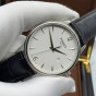Наручные часы Tissot  T-25910