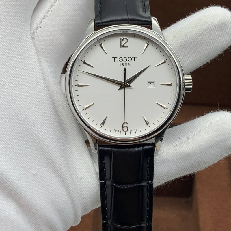 Наручные часы Tissot T-25910
