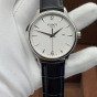 Наручные часы Tissot  T-25910