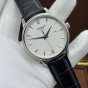 Наручные часы Tissot  T-25910
