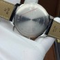 Наручные часы Tissot  T-25910