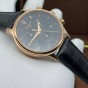 Наручные часы Tissot  T-25911