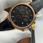Наручные часы Tissot  T-25911
