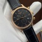 Наручные часы Tissot  T-25911