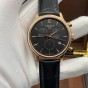 Наручные часы Tissot  T-25911