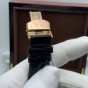 Наручные часы Tissot  T-25911