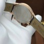 Наручные часы Tissot  T-25911