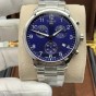 Наручные часы Tissot  T-25919