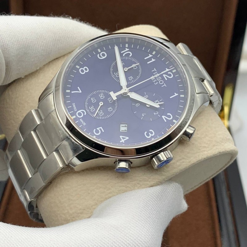 Наручные часы Tissot T-25919