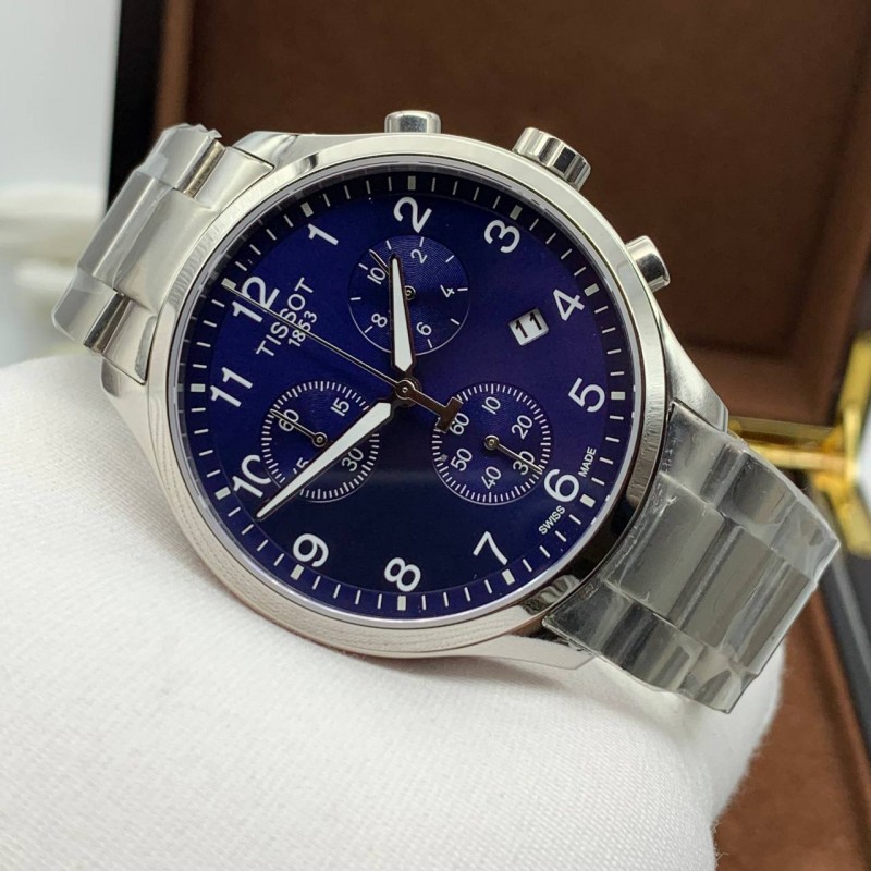 Наручные часы Tissot T-25919