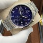 Наручные часы Tissot  T-25919