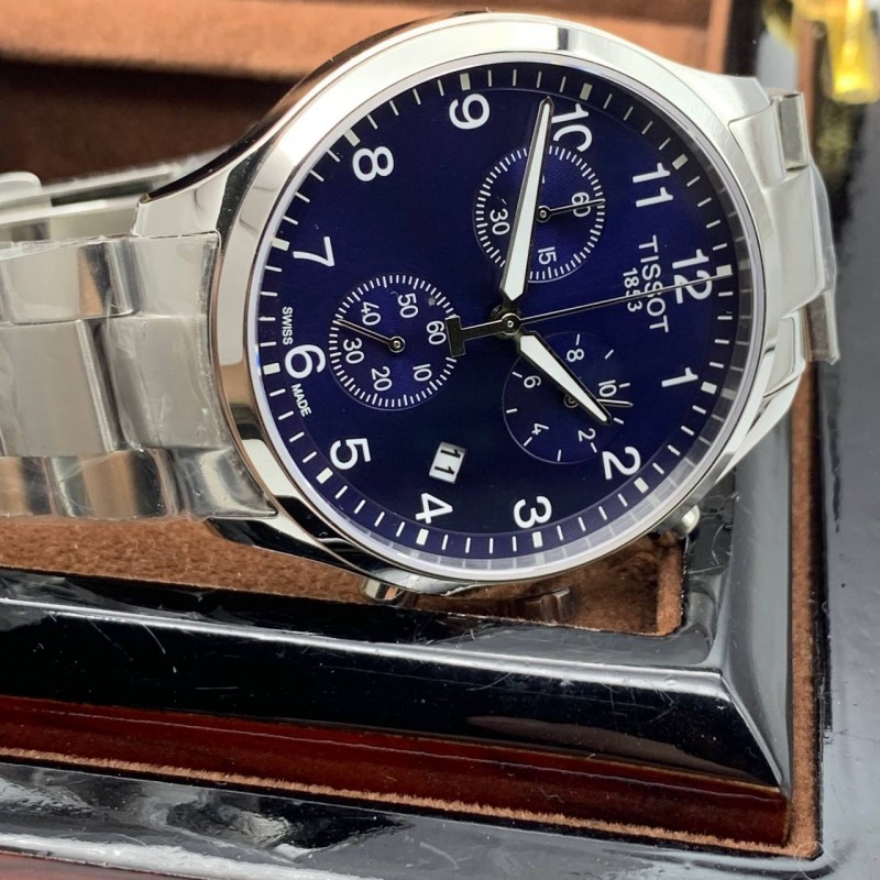 Наручные часы Tissot T-25919