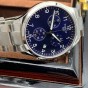Наручные часы Tissot  T-25919