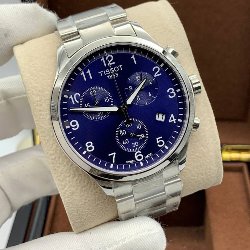 Наручные часы Tissot T-25919
