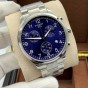 Наручные часы Tissot  T-25919