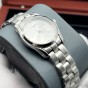 Женские часы Tissot T-89569