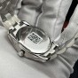 Женские часы Tissot T-89569