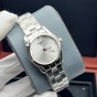 Женские часы Tissot T-89569