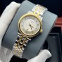 Женские часы Tissot T-89569