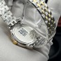 Женские часы Tissot T-89569