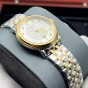 Женские часы Tissot T-89569