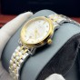 Женские часы Tissot T-89569
